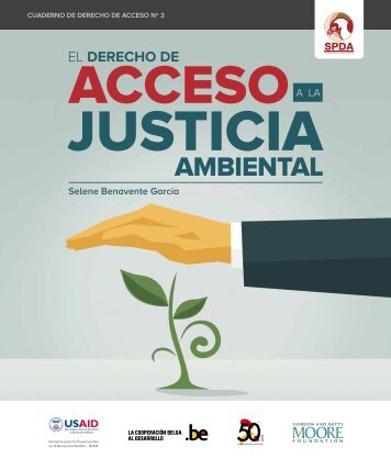 Cuaderno-3-justicia-ambiental