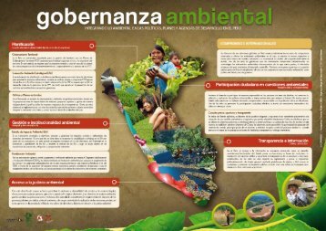 20120919122247_Gobernanza Ambiental