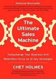 ultimate business mastery system pdf