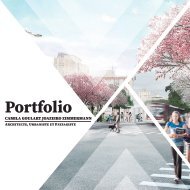 Portfolio_FR 2018