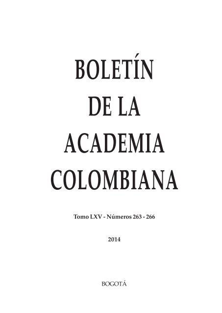 Al ritmo del Padilla: PARTITURA: ¿Dónde están las llaves? 4º