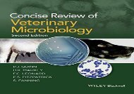 [+][PDF] TOP TREND Concise Review of Veterinary Microbiology 2E  [NEWS]