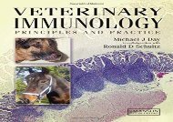 [+]The best book of the month Veterinary Immunology: Principles and Practice  [FULL] 