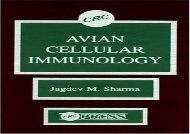 [+]The best book of the month Avian Cellular Immunology [PDF] 