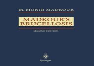 [+][PDF] TOP TREND Madkour s Brucellosis  [NEWS]