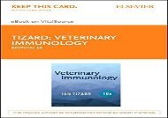 [+]The best book of the month Veterinary Immunology eBook on VitalSource Access Code  [NEWS]