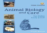 [+][PDF] TOP TREND Animal Biology and Care  [DOWNLOAD] 