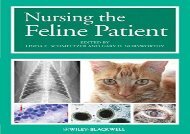 [+][PDF] TOP TREND Nursing the Feline Patient [PDF] 