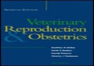 [+][PDF] TOP TREND Veterinary Reproduction and Obstetrics  [DOWNLOAD] 