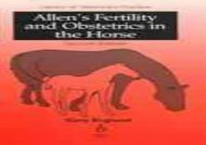 [+][PDF] TOP TREND Fertility and Obstetrics in the Horse (Library Vet Practice)  [FULL] 