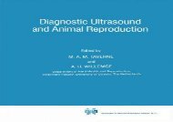 [+]The best book of the month Diagnostic Ultrasound and Animal Reproduction (Current Topics in Veterinary Medicine)  [FREE] 