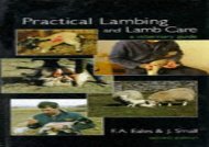 [+]The best book of the month Practical Lambing and Lamb Care : A Veterinary Guide: A Guide to Veterinary Care at Lambing  [NEWS]