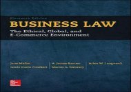[+][PDF] TOP TREND Business Law  [DOWNLOAD] 