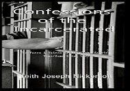 [+][PDF] TOP TREND Confessions of the Incarcerated -: The Voices of Men Some Serving/Time Some Doing Life [PDF] 