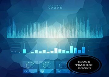 [+]The best book of the month Stock Trading Books: Trading Log [PDF] 