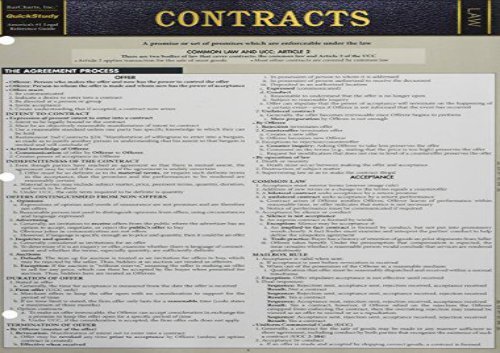[+][PDF] TOP TREND Contracts  [FREE] 