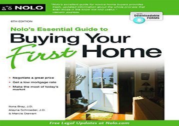Free Donwload Texas Homeowners Association Law The Essential Legal Guide For Texas Homeowners