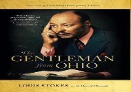 [+]The best book of the month The Gentleman from Ohio (Trillium Books)  [FREE] 