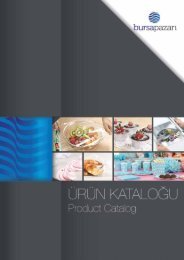 bursa_pazari_katalog