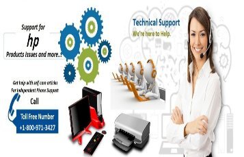 HP Desktop Support, HP Printer Support Number +1-800-971-3427 in USA and Canada