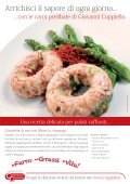MENU n.106 - Luglio/Settembre 2018 - Page 2