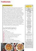MENU n.106 - Luglio/Settembre 2018 - Page 3