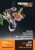 MENU n.106 - Luglio/Settembre 2018 - Page 4