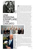 MENU n.106 - Luglio/Settembre 2018 - Page 5