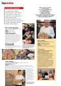 MENU n.106 - Luglio/Settembre 2018 - Page 7