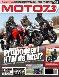 moto73-2018-ed10