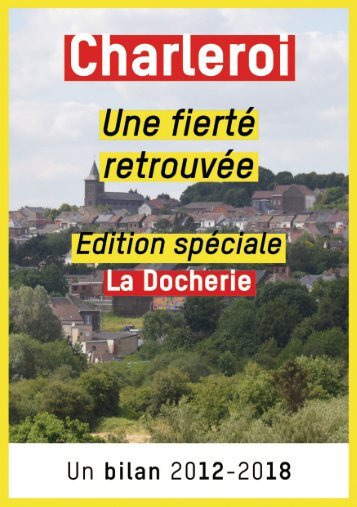 Bilan Docherie