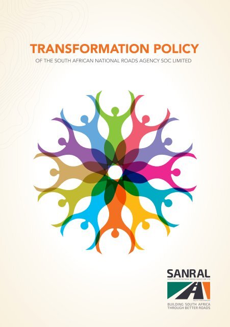 5422 Transformation policy booklet_v2-2 27 June 2018 F (1)