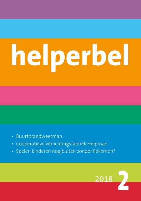 Helperbel_2_LR