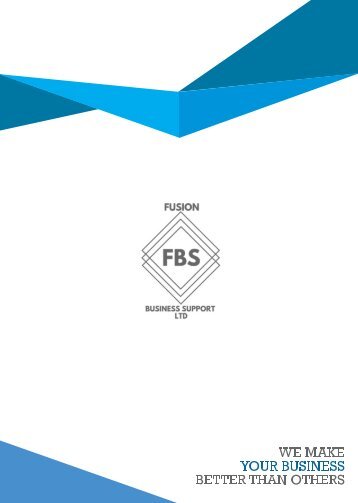 FBS Managed Services