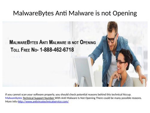 Support For Malwarebytes Helpline Number 1-8884626718