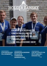 Nyhedsblad-juni-2018