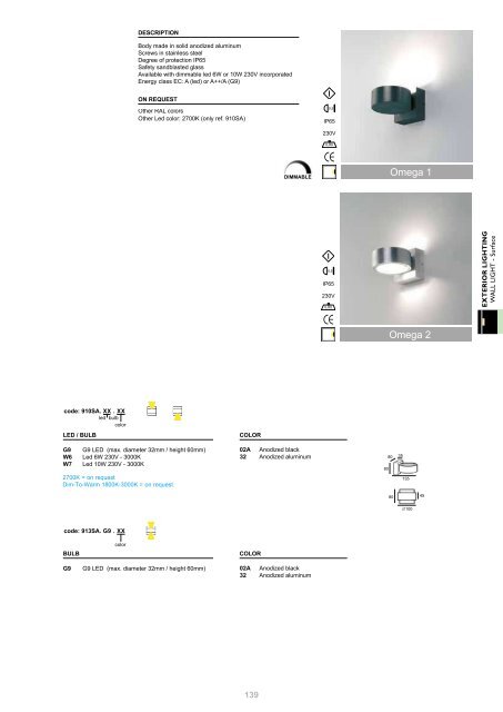 BEL-LIGHTING_Catalog_Collections_2019-20_EN