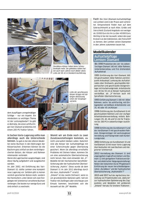 profi-08-2018