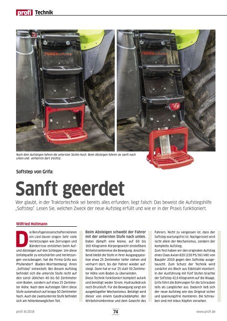 profi-08-2018