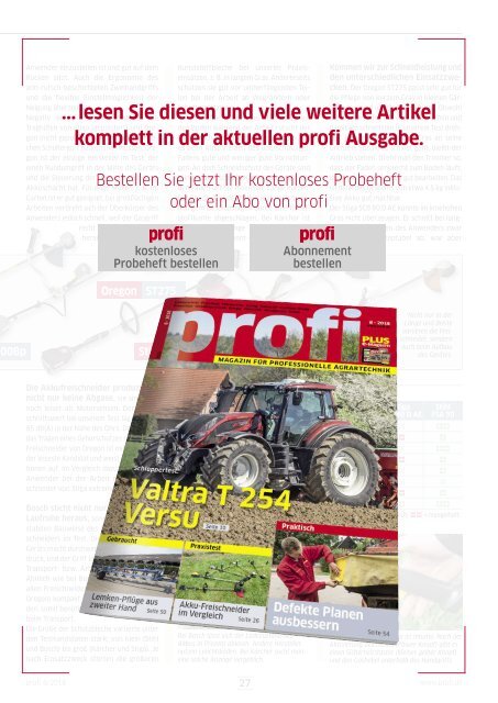 profi-08-2018