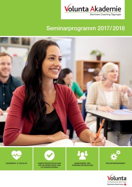 volunta_akademie_2017-18_web