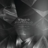 BDES2026 Studio Portfolio