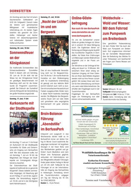 Download - Stadt Dornstetten