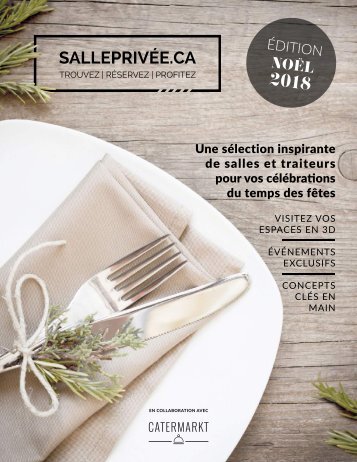 SallePrivée_Revue2018_Interactif_V2