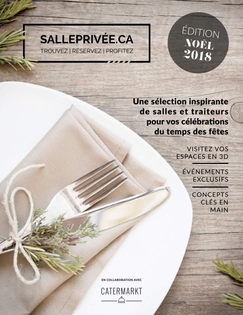 SallePrivée_Revue2018_Interactif_V2