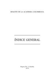 14 INDICE-GENERAL