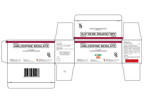 Jerly_Portfolio_Biotech Medicine Box