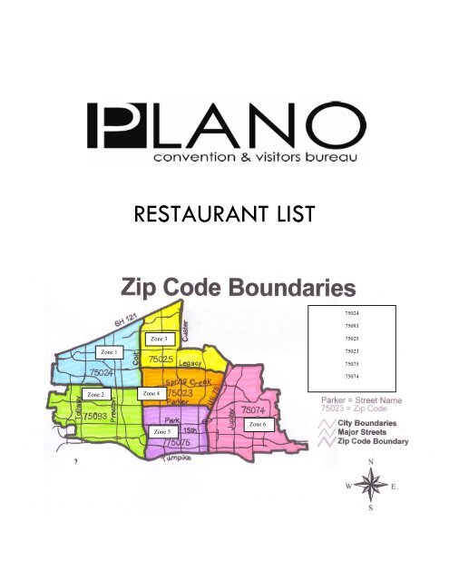 IHOP® Breakfast in Plano, TX on 4804 W Plano Pkwy