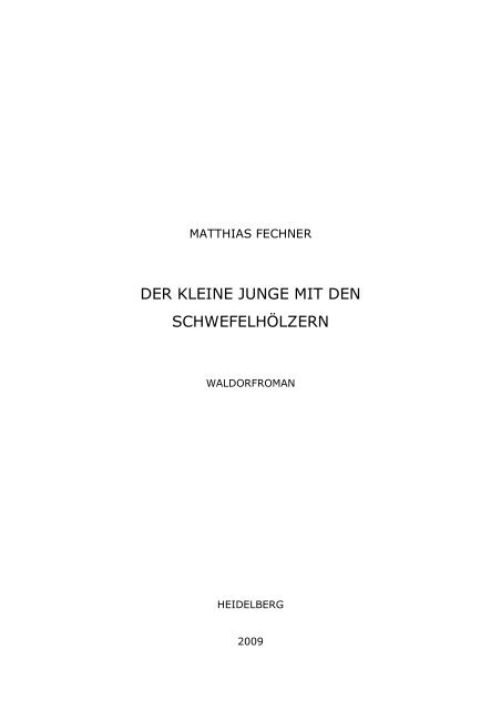 Kleine Junge Fotze Kriegt Das Enge Loch Gedehnt Kleine Junge Fotze Kriegt Das Enge Loch Gedehnt