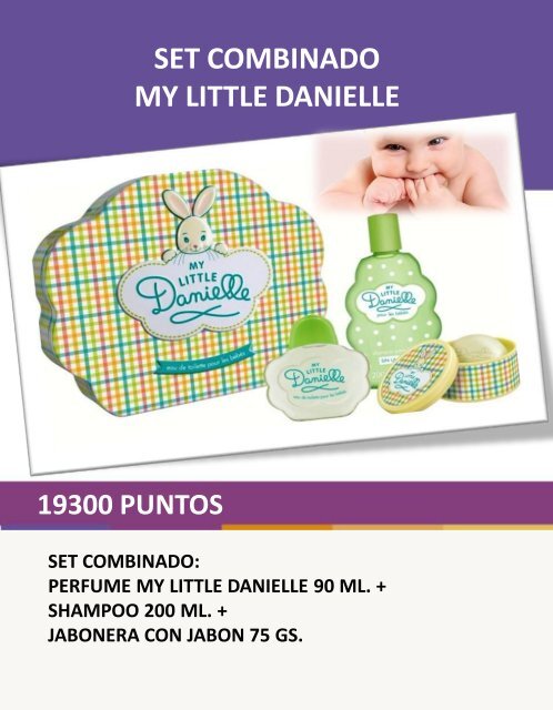 catalogo-shopping-premiumPIA12